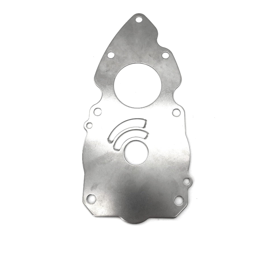 Yamaha Outer Plate Cartridge Rec6Aw-44323-00 For F300A/F350A Engines