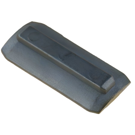 Yamaha Key Woodruff Rec6Aw-44336-00 For F300A F350A Marine Engines