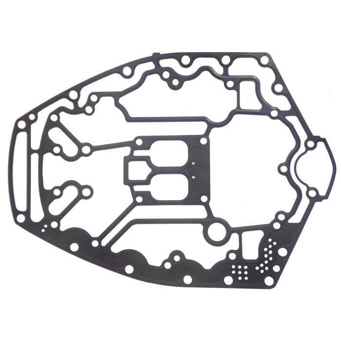 Yamaha Upper Casing Gasket Rec6Aw-45113-00 For F300/350 Engines
