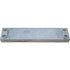 High-Quality Aluminium Anode Rec6Aw-45251-00Al For Marine Use