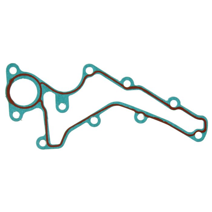 Yamaha Gasket Rec6B4-11193-A0 For E9.9 & E15 Engines (2003+)
