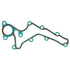 Yamaha Gasket Rec6B4-11193-A0 For E9.9 & E15 Engines (2003+)