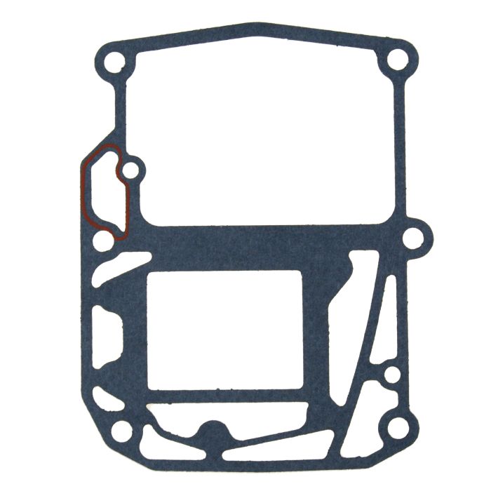 Yamaha Crankcase Gasket 9.9/15 Hp | Rec6B4-11351-A1