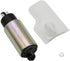 Fuel Pump Rec6Bg-13910-03 - Reliable & Efficient Performance