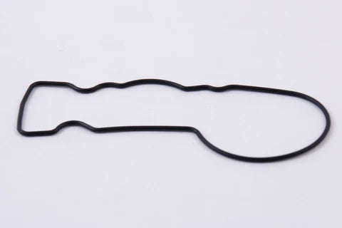 Mercruiser O-Ring Rec6C5-14984-00 For F40D/G/H, T/Ft/F50F/H, T/Ft/F60A/B/C