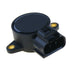 Yamaha TPS Sensor 6C5-85885-00 For 75-100HP EFI Engines