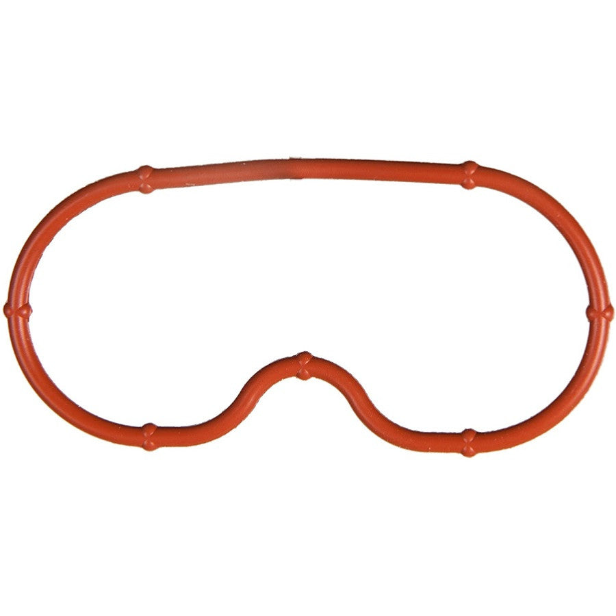 O-Ring For Recmar Engine F115 - Rec6Cb-13016-00 - Durable Seal