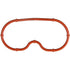 O-Ring For Recmar Engine F115 - Rec6Cb-13016-00 - Durable Seal