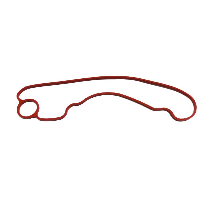 Yamaha O-Ring Rec6Cb-14984-00 For F115 Engine (2012+)
