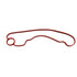 Yamaha O-Ring Rec6Cb-14984-00 For F115 Engine (2012+)