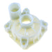 Yamaha Water Pump Housing Rec6Ce-44311-01 For F225F/C, F250D/C, F300B/C