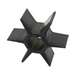 Yamaha Impeller Rec6Ce-44352-00 | High-Performance Upgrade