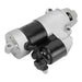 Yamaha Starter Motor Rec6Ce-81800-01 - Reliable Replacement Part