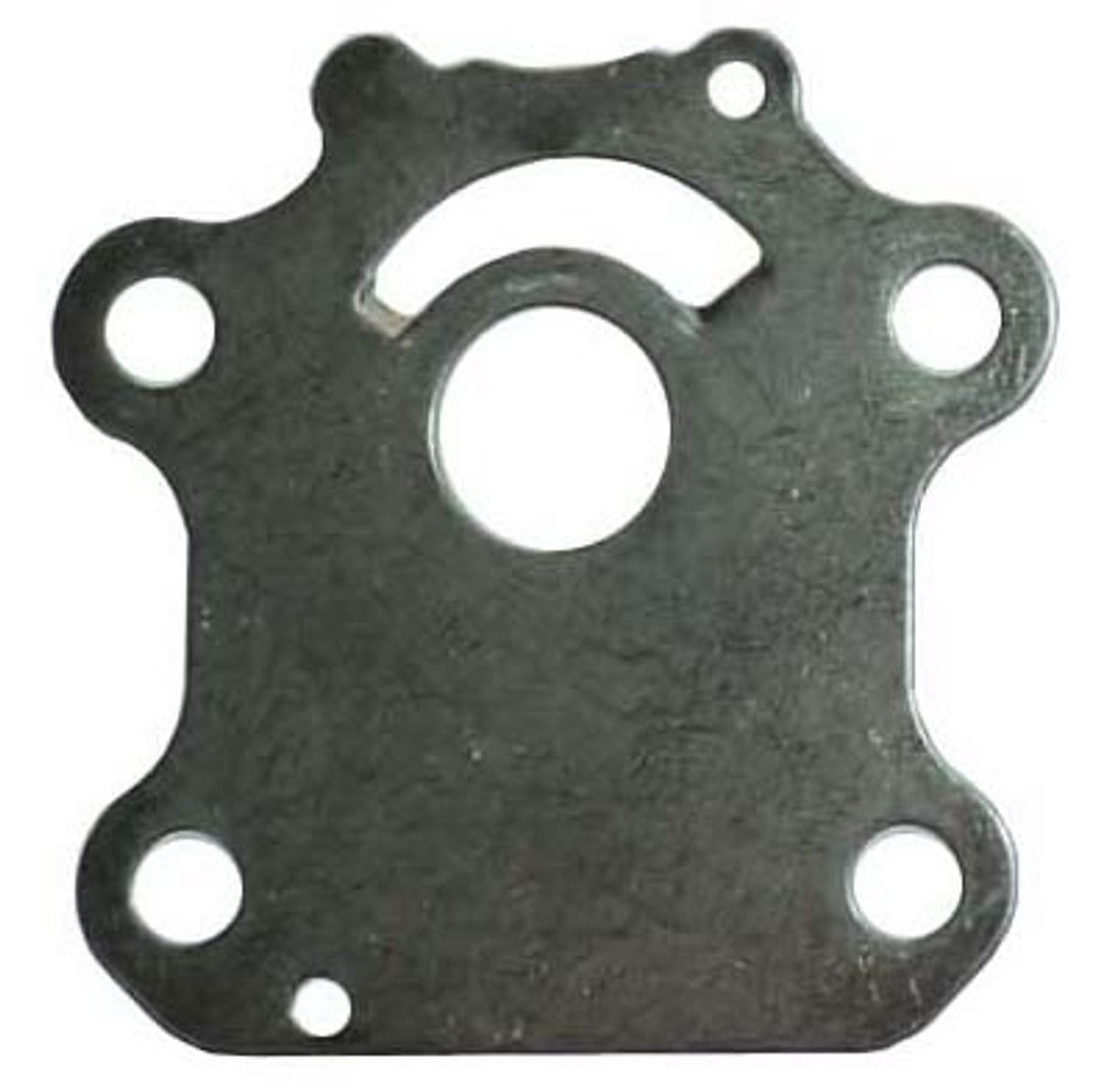 Yamaha Outer Plate Cartridge Rec6Cj-44323-00 For F40G F70A Engines