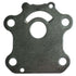 Yamaha Outer Plate Cartridge Rec6Cj-44323-00 For F40G F70A Engines