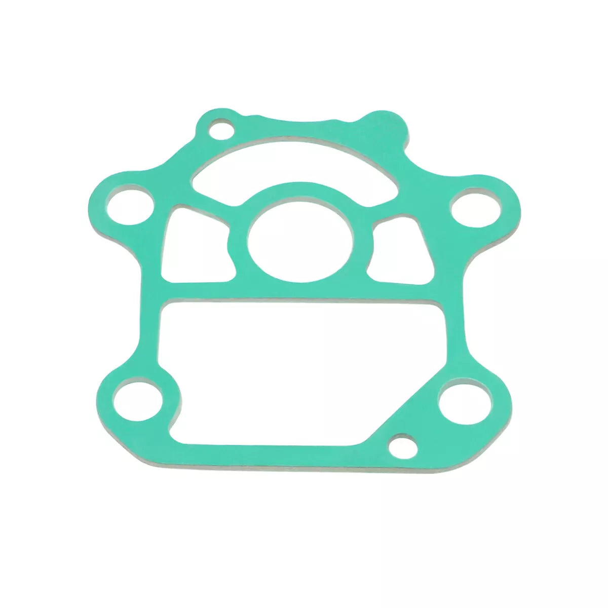 Yamaha Gasket Rec6Cj-44324-00 For F40G & F70A Engines