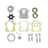 Yamaha Water Pump Kit Rec6Cj-W0078-00 For F40G & F70A Engines