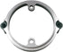 Yamaha Cap Lower Casing Rec6D0-45361-00-8D For F250 Engine