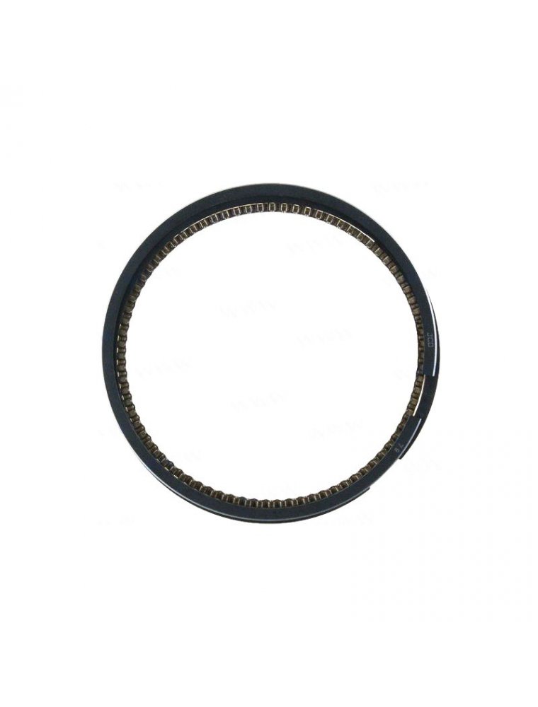 Mercruiser Ring Piston Kit Std Rec6D8-11603-10 - 4 Rings For Engines