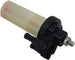 Yamaha Fuel Filter Rec6D8-24560-08 For Optimal Engine Performance