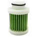 Yanmar Fuel Filter Rec6D8-Ws24A-00 | Clean Fuel Flow Solution