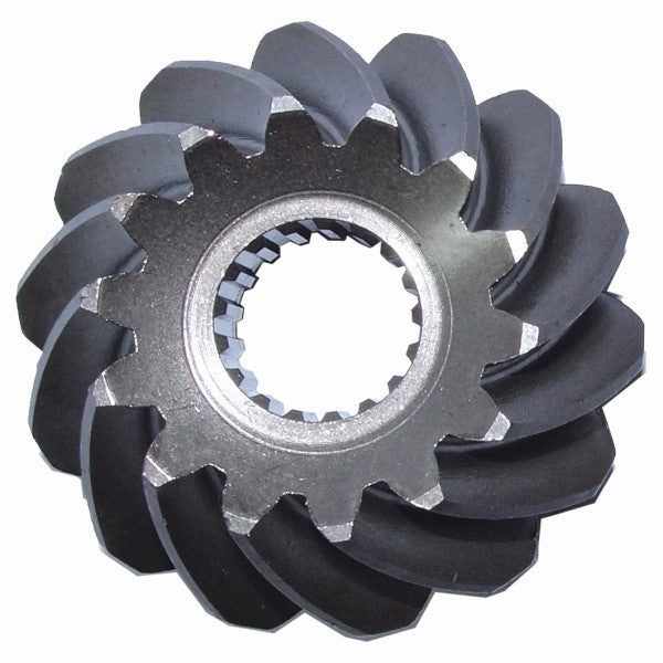 Yamaha Replacement Gear Rec6D9-45551-00 For F80A/B & F100A/D Engines