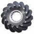 Yamaha Replacement Gear Rec6D9-45551-00 For F80A/B & F100A/D Engines