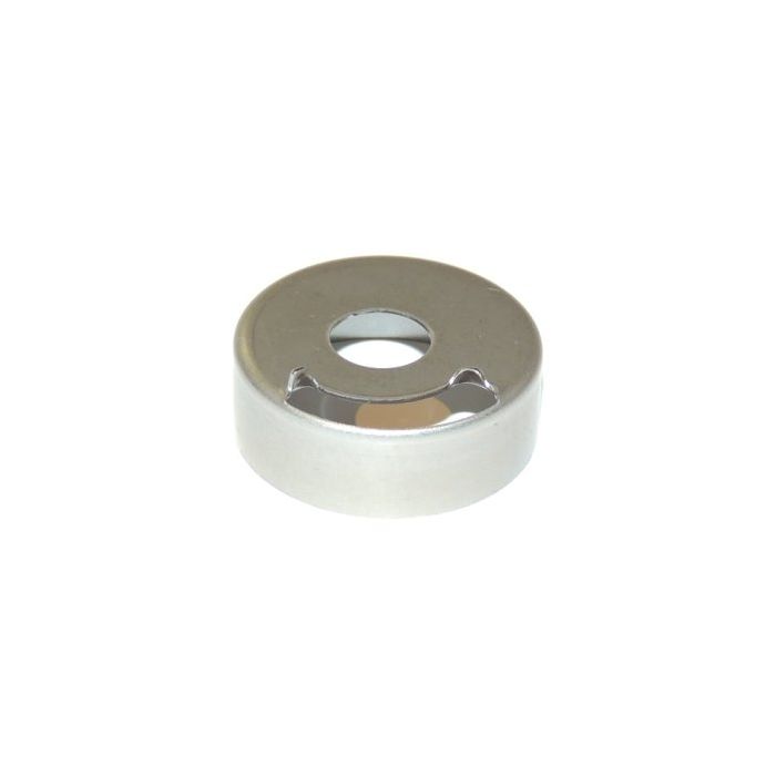 Yamaha Cartridge Insert Rec6E0-44322-02 For Recmar 5Hp Engine