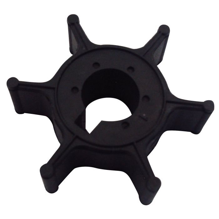 Mercruiser Impeller Rec6E0-44352-00 - High-Quality Replacement Part