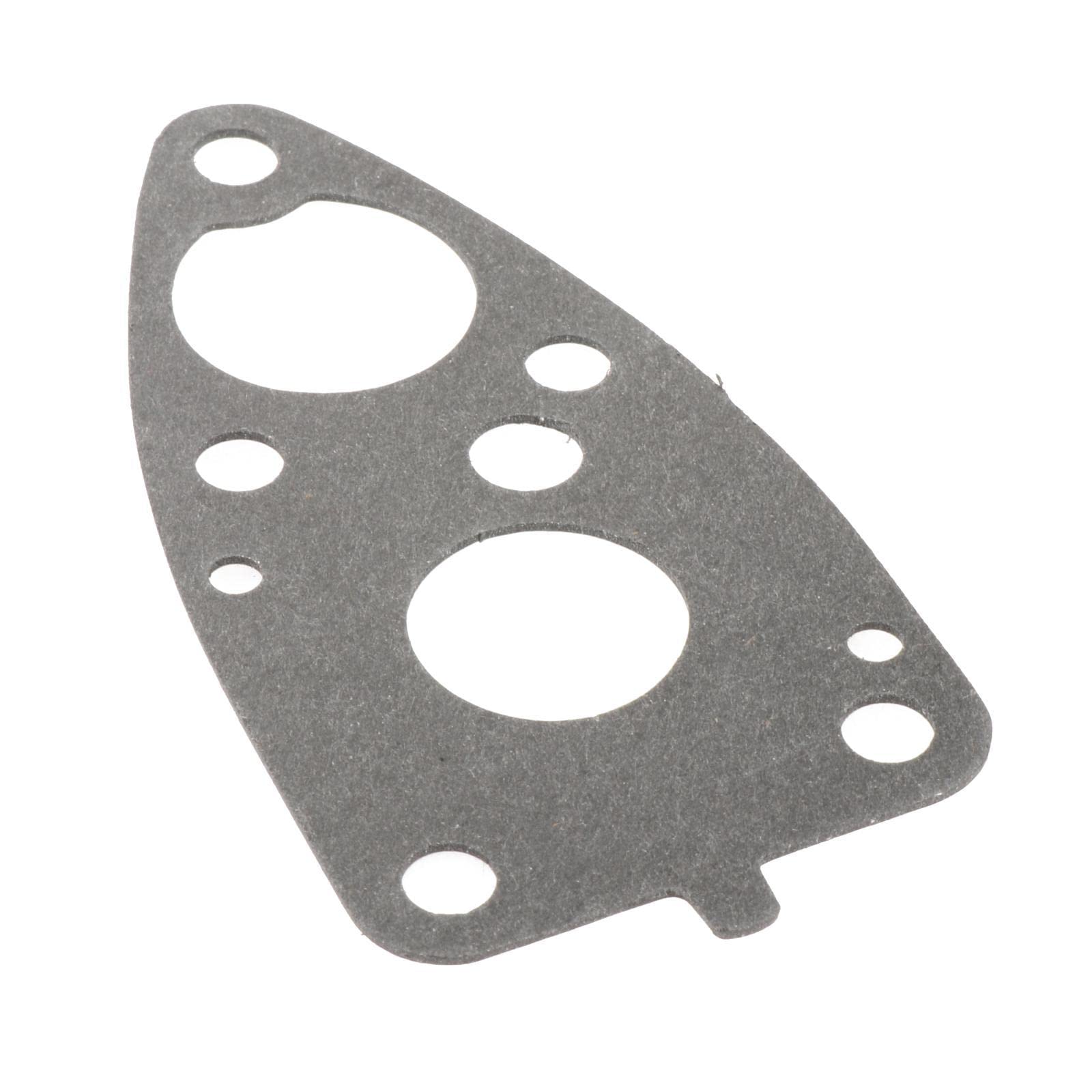 Yamaha Gasket Rec6E0-45315-A0 - High-Quality Replacement Part