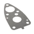 Yamaha Gasket Rec6E0-45315-A0 - High-Quality Replacement Part