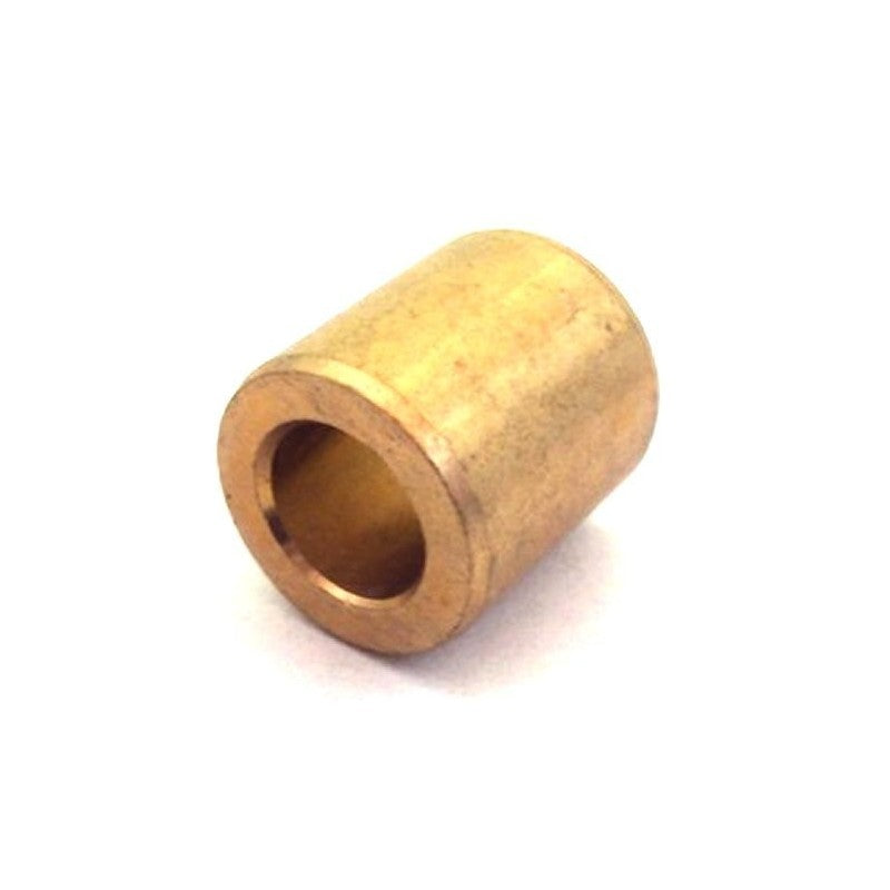 Yamaha Coupling Rec6E0-45316-00 For 5Hp Engines - Reliable Performance