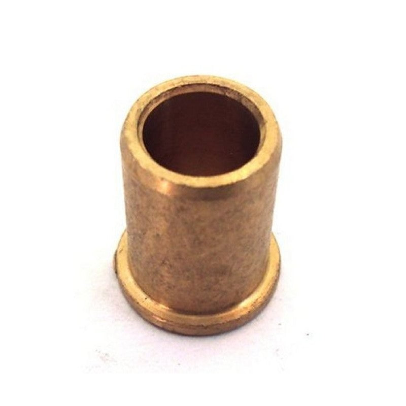 Yamaha Coupling Rec6E0-45317-00 For Recmar 5Hp Engine
