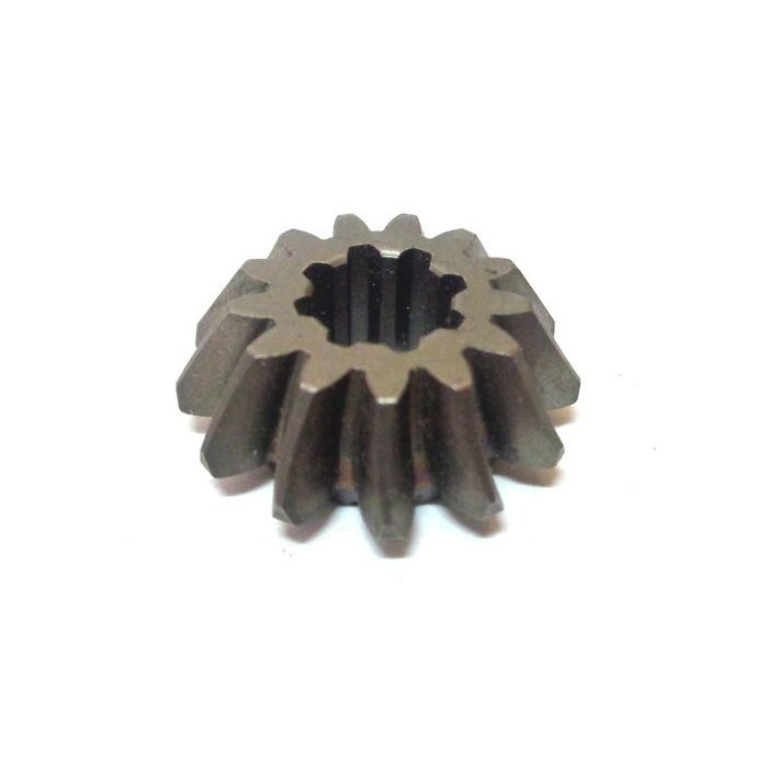 Mercruiser Gear Rec6E0-45551-00 | Durable 5Hp Marine Gear