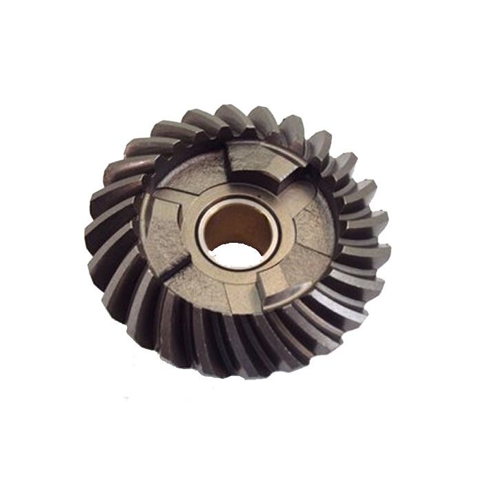 Mercruiser Gear Rec6E0-45570-00 For 5Hp Engines - Reliable Performance