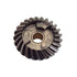 Mercruiser Gear Rec6E0-45570-00 For 5Hp Engines - Reliable Performance