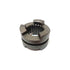 Mercruiser Clutch Dog Rec6E0-45631-00 - Engine Replacement Part