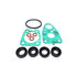 Mercruiser Gear Housing Seal Kit Rec6E0-W0001-C1 - Reliable Sealing