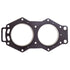 Mercruiser Gasket Rec6E5-11181-A0 For Recmar Engines (1984+)