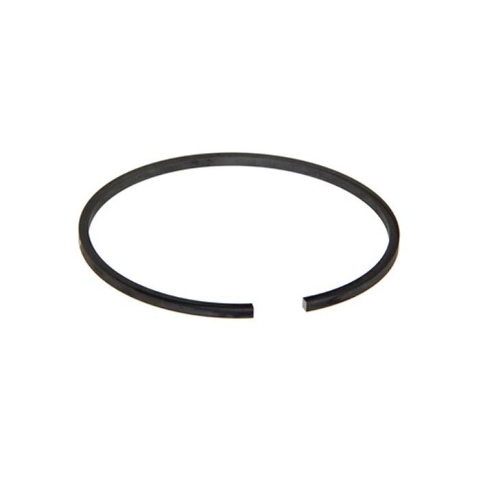 Yamaha Seal Crank Rec6E5-11447-00 For Outboard Engines