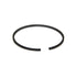 Yamaha Seal Crank Rec6E5-11447-00 For Outboard Engines