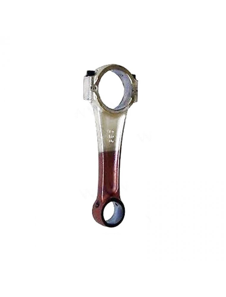 Yamaha Connecting Rod Rec6E5-11650-01 For Engine Durability