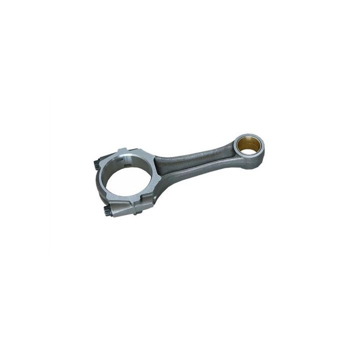 Yamaha Connecting Rod Rec6E5-11651-00 | Durable Engine Component