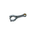 Yamaha Connecting Rod Rec6E5-11651-00 | Durable Engine Component