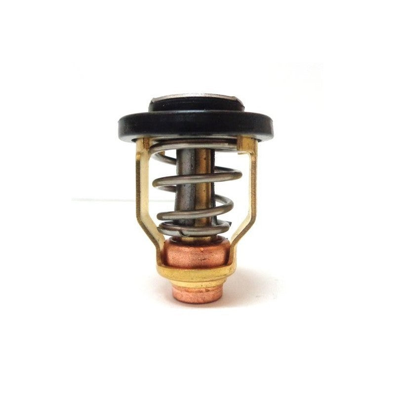 Honda Thermostat Rec6E5-12411-30 For Optimal Engine Performance