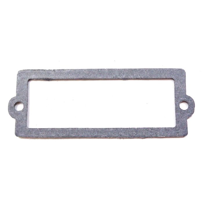 Yamaha Gasket Admission Rec6E5-13621-A1 For Optimal Engine Performance