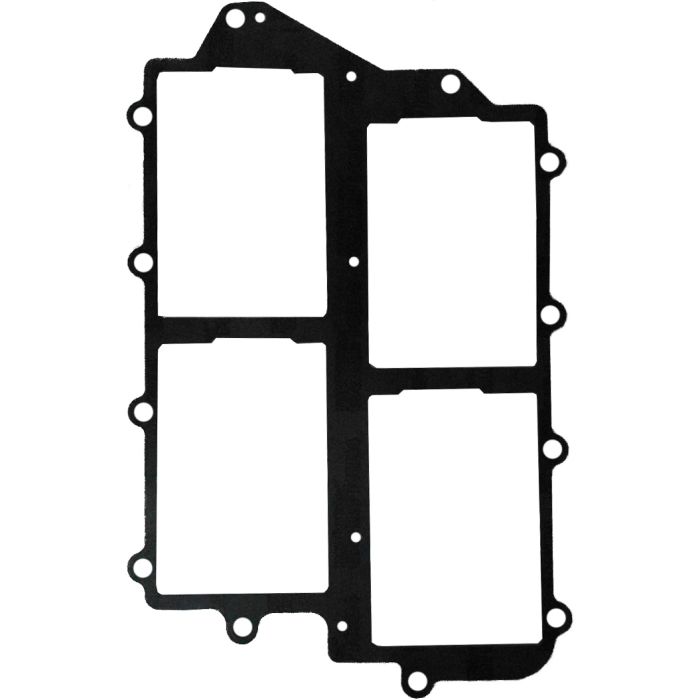 Yamaha Gasket Rec6E5-13645-A1-00 For Marine Engines
