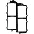 Yamaha Gasket Rec6E5-13645-A1-00 For Marine Engines