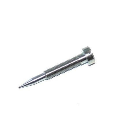 Yamaha Air Bolt Rec6E5-14323-03 For 115-250Hp Engines