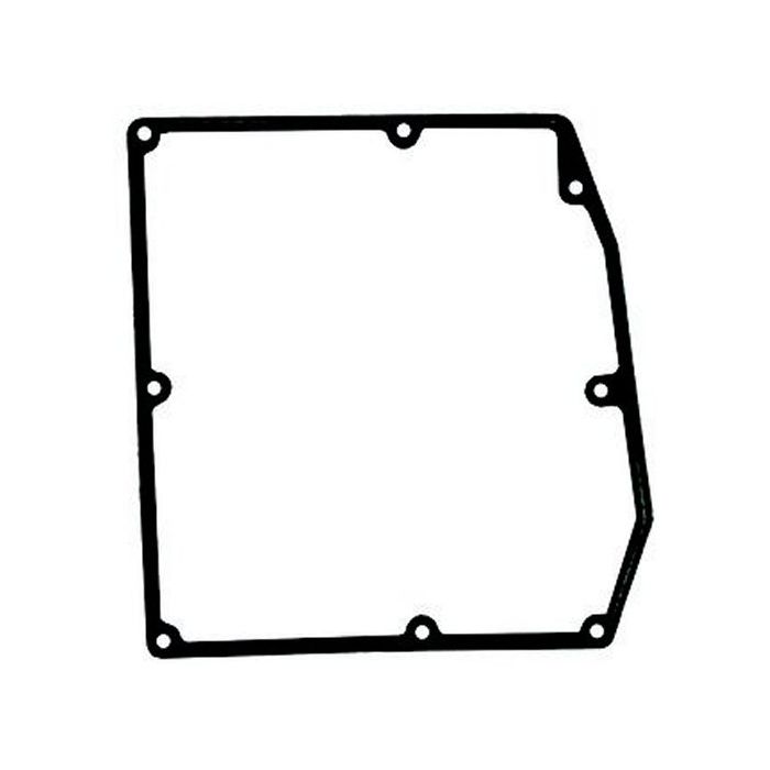 Yamaha Air Filter Gasket Rec6E5-14416-A1 For Outboard Engines